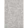 Premium Machine Washable Apodaca Taupe Rug