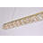 Ultan - Light Pendant-65703923-65703926