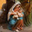 Crèches de Noël