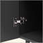 Armoire d'appoint Mirod Modern