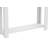 Bertis 40'' Console Table-594649645-594649642