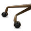 Chaise de bureau Alba-132994483