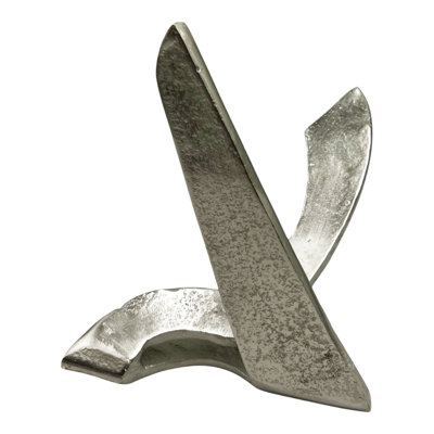 Anusan Abstract Figurines & Sculptures