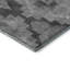 Tapis aztèque Farolt AMF1894 lavable à la machine de qualité supérieure-543046654