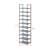 Dellan 20 Pair Yes Shoe Rack-772866950