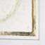 Caldera Black a Handmade Original, encadrée sous verre-123278217-123278222-123278220