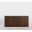 Commode 6 tiroirs Milano-1912107252