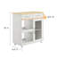 Chariot de cuisine Modway Cuisine-88849761