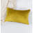 Rana Rectangular Velvet Pillow Cover & Insert-2086988858