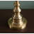 Spyglass Table Lamp - Antique Brass-880023120