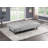 Meiah Convertible Sofa-1676832182