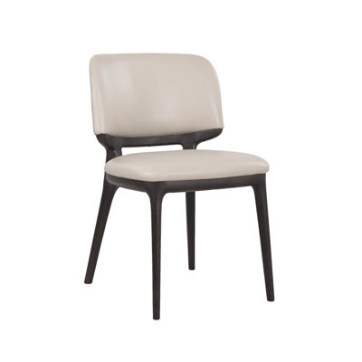 Chaise E Kugler 805
