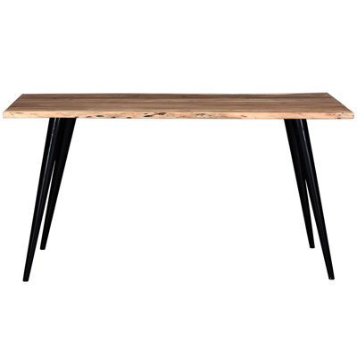 Table de salle à manger Marvins