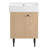 21.6" Wooden bathroom vanity-238266257-238266262