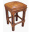 Bar & Counter Stool-46541284