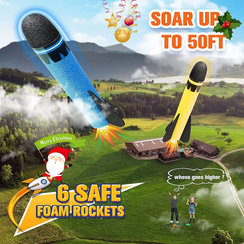 SmashingDealDirect Toys