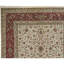 Hand Woven Wool Oriental Area Rug