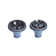 Lena Basket Strainer