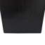 Table d'appoint Mid-Century-118224157-118224159