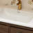 Middle ancient style rest room bathroom cabinet-112007971