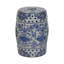 Tabouret de jardin Miosoti