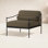 Granger Outdoor Chair