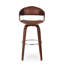 Chaise de bar tabouret Dinging-1394569471