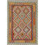 Tapis décoratif South Western Kilim
