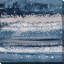 «Blue Winds», reproduction d'art sur toile encadrée-64176694-64176696