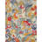 Gahanna Indoor/Outdoor Performance Area Rug-500716716-435902420