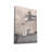 Stunning Decorative Canvas Painting, 27.6 x 39.4 inches | 50% Cotton / 50% Polyester, Digital Printing on Canvas | Sturdy 0.8 x 0.8 inches Wooden Frame, Perfect for Living Room or Office Décor, Eye-Catching Wall Art