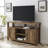 Favio 58" 2-Door TV Stand for TVs up to 65"-217047089