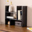 Holli Wood Desk Organiser-1095622481