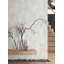 Papier peint Montecito-105614440