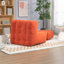 Fauteuil à billes Fluffy-1713240225