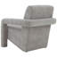 Fauteuil de 30,4 po Batula-1617429435