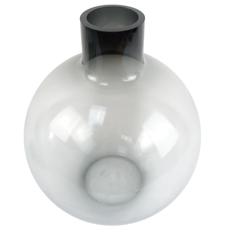 Handmade Glass Artificial