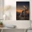 Art mural sur toile Steampunk-133511579