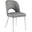 Chaise d'appoint en tyrène-1617060959
