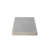 Riddleville 5'' Folding Metal Box Spring-1765005217