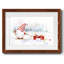 " Winter Gnome II "-531145229-531145225