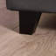 Osias Linen Upholstered Bed Frame-120319990-132896506