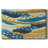 Feathery III-Gallery Wrapped Canvas-499291815