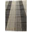 Ousley Multi Rug