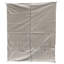 Erica MCombo Fabric Screen for Gazebo-58513883
