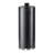 VEVOR Core Drill Bit, 4.25" Wet/Dry Diamond Core Drill Bits for Brick and Block