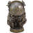 Circleville Figurines & Sculptures