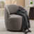 Gris chenille est en rupture de stock