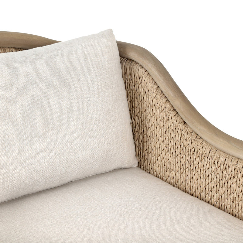 Boerum Armchair