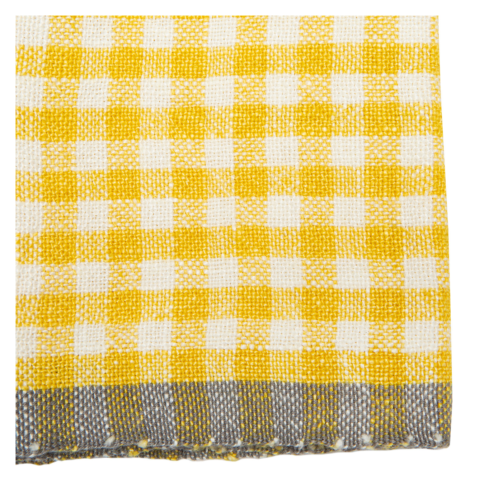 Birch Lane Blockton Linen Napkin